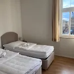 Swiss