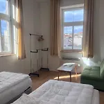 Swiss Lejlighed Sarajevo