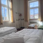 Apartment Swiss Sarajevo
