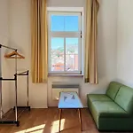 Apartment Swiss Sarajevo