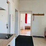 Apartment Swiss Sarajevo