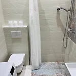 Apartment Swiss *