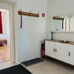 Swiss Διαμέρισμα Σαράγεβο