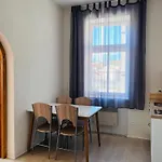Swiss Sarajevo