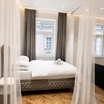 Swiss Διαμέρισμα *