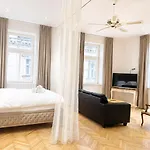 Swiss Διαμέρισμα *