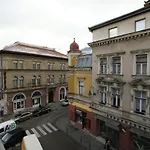 Swiss