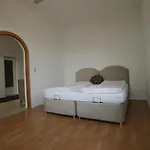 Swiss * Sarajevo