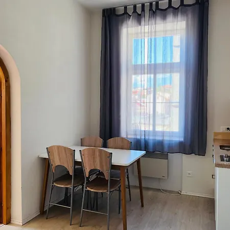 سويس سراييفو