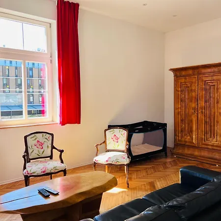 سويس * سراييفو